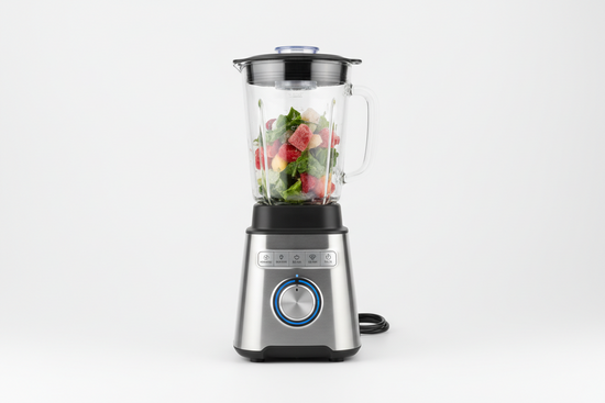 Blender