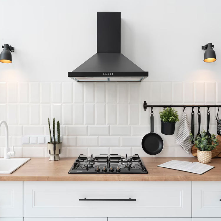 Range Hood