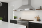 Range Hood