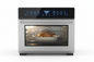 Smart Oven